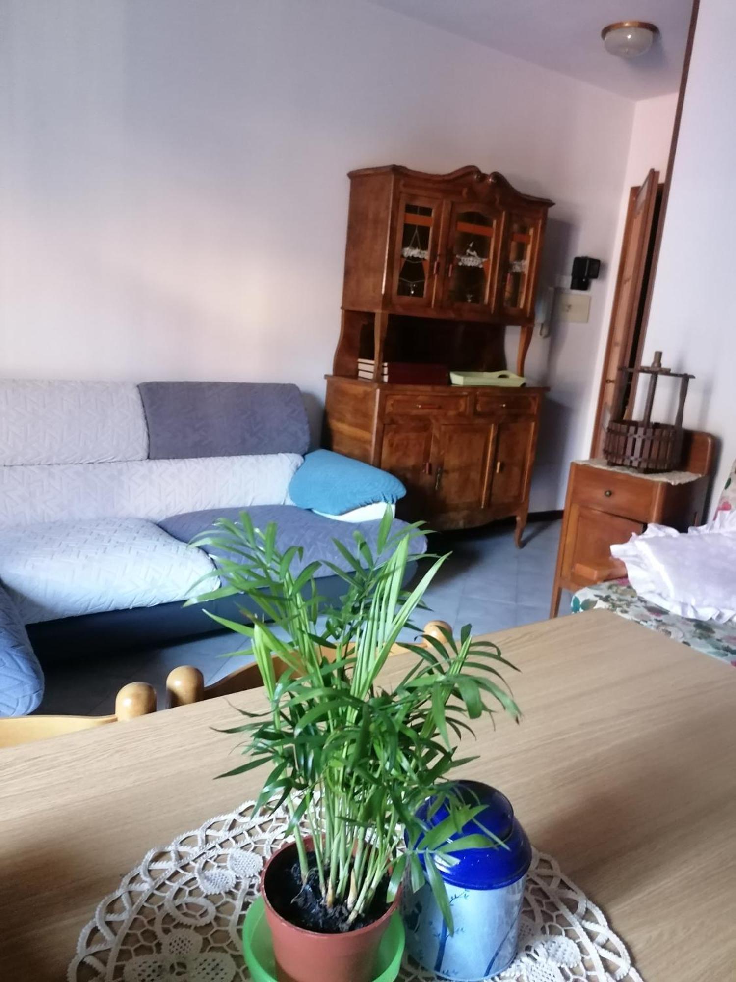 Casa Vacanze 'La Piazza' Villa Zone Екстериор снимка