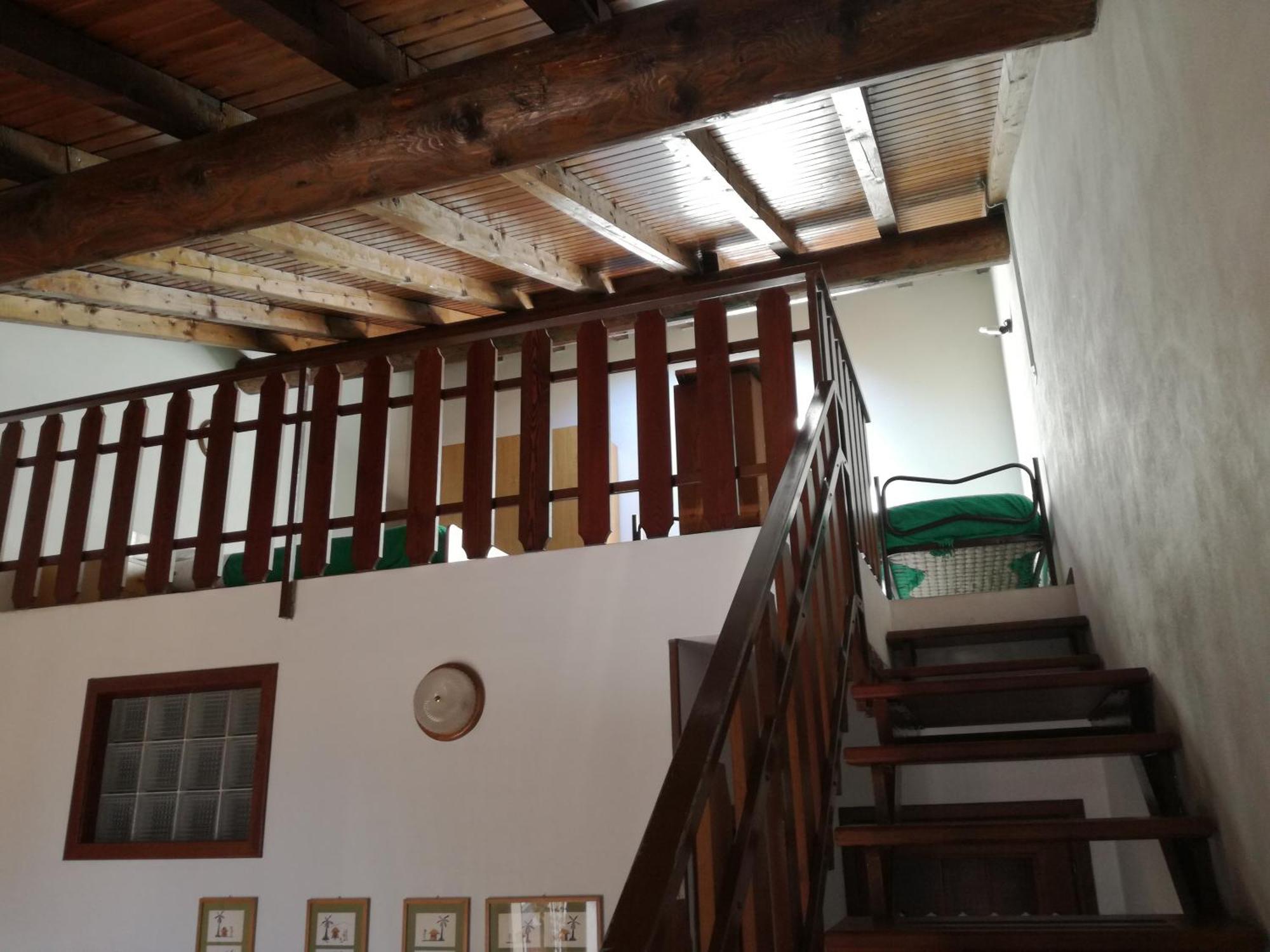 Casa Vacanze 'La Piazza' Villa Zone Екстериор снимка